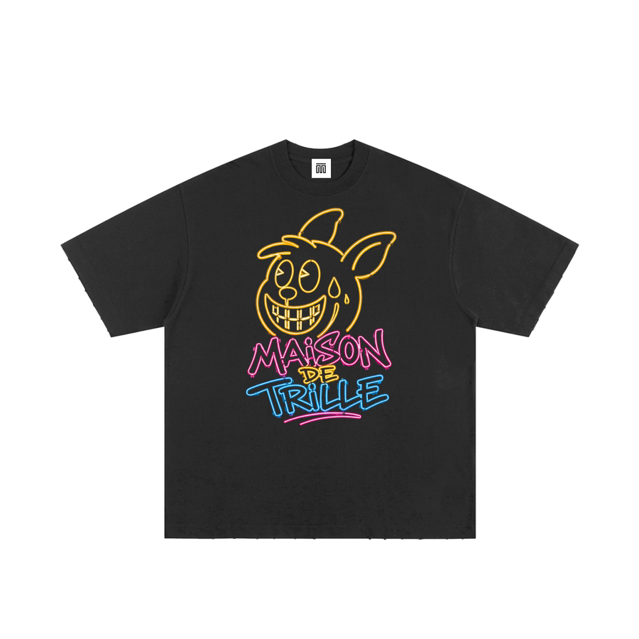Neon Kody T-Shirt