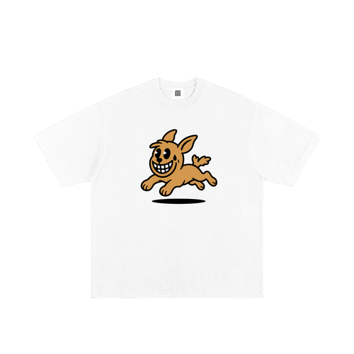 Kody T-Shirt